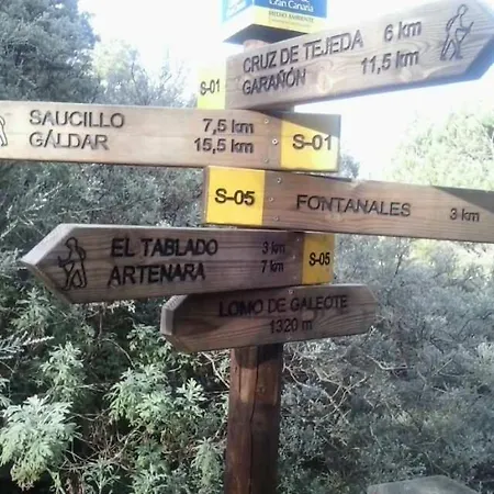 Valle 2*